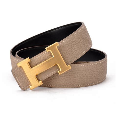 cheap hermes belt buckle|cost of women's hermes belt.